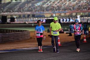 BIB: 
                            <button type="button" onclick="openModal(23329313)" class="btn btn-primary btn-sm float-right btn-popup" data-toggle="modal" data-target=".modal-high-quality">
                        <i class="fas fa-shopping-cart"></i> Add to Cart
                    </button>
                                            <button type="button" onclick="isThisMe(23329313, true)" class="btn btn-success btn-sm float-right btn-popup btn-isme hidden" data-toggle="tooltip" data-placement="bottom" title="นี่คือรูปของคุณใช่ไหม คลิกที่นี่เพื่อเอาเข้าอัลบั้ม">
                        <i class="fas fa-plus"></i> Add to album
                    </button>
                    <button type="button" onclick="isThisMe(23329313, false)" class="btn btn-warning btn-sm float-right btn-popup btn-isnotme hidden">
                        <i class="fas fa-ban"></i> Remove from album
                    </button>